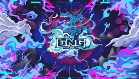 英雄联盟上单三大上分英雄推荐：奥恩狗头铁男助你轻松突破段位