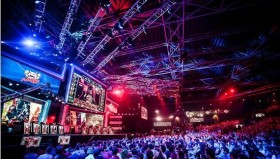 LCK季后赛HLE战队晋级引热议：双败赛制下胜者组冠军优势何在？电竞赛制公平性再临考验