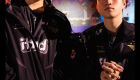 Viper选择LPL赛区如何重塑职业生涯轨迹：从全球总决赛冠军到LCK赛区格局变革