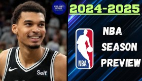 电竞春晚全明星赛：中国队逆转胜国际队，Ame敌法师关键发挥引爆电竞盛事