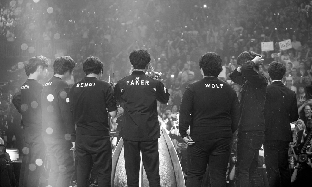 瑞士轮赛制下新锐战队与传统强队数据对比及冠军走向预测-乐竞电竞