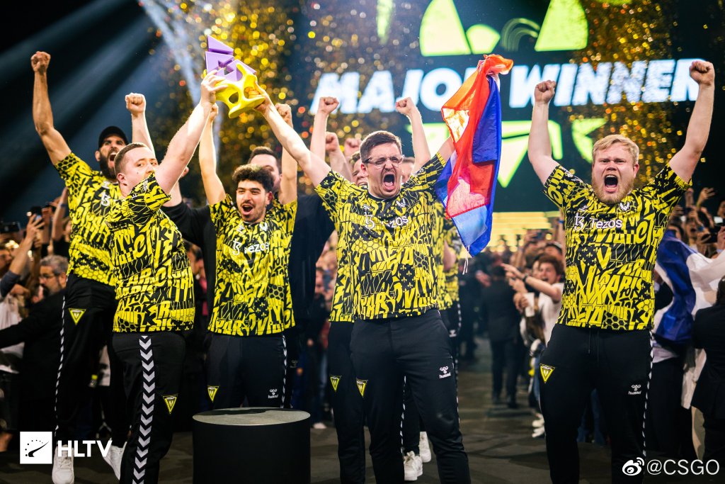 太平洋赛区迎上海队与雅加达队，推动电竞产业升级，新增多元赛事直播-乐竞电竞