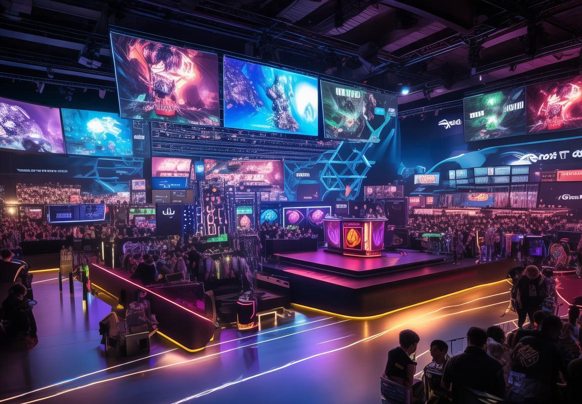 英雄联盟电竞T1战队再夺召唤师奖杯，重塑赛区格局与电竞生态-乐竞电竞