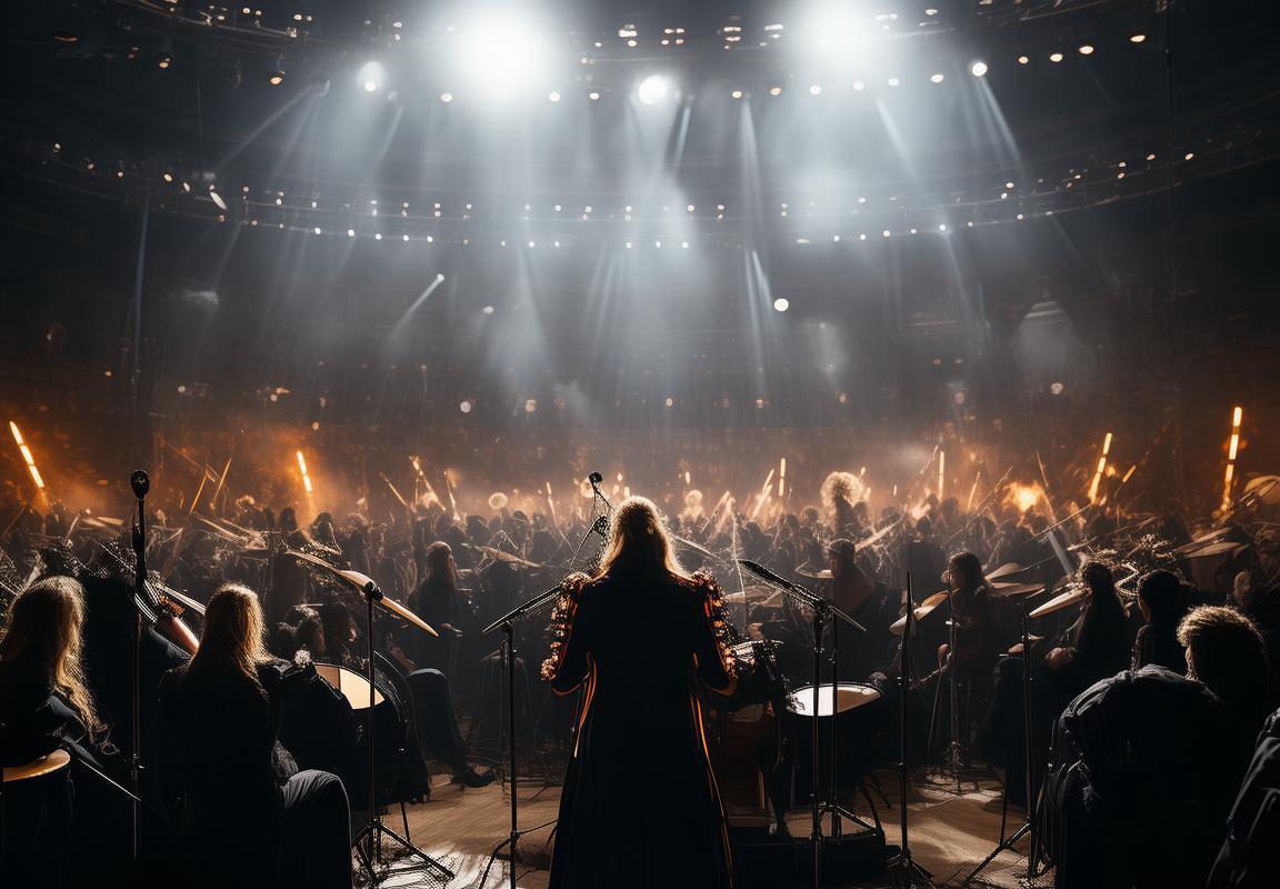 英雄联盟全球总决赛Sacrifice主题曲深度解析：拳头游戏音乐如何用歌词诠释电竞精神与总决赛主题曲内涵-乐竞电竞