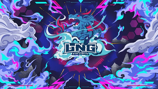 英雄联盟上单三大上分英雄推荐：奥恩狗头铁男助你轻松突破段位-乐竞电竞