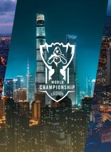 LPL女解说Rita晒与Faker合影，配文：我的青春！-乐竞电竞