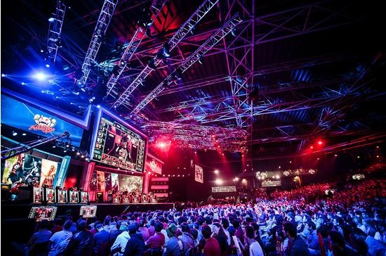 LCK季后赛HLE战队晋级引热议：双败赛制下胜者组冠军优势何在？电竞赛制公平性再临考验-乐竞电竞