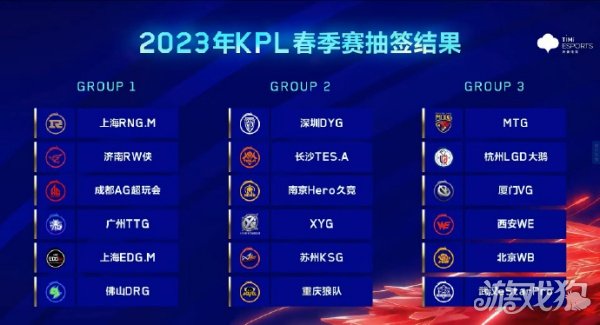 王者荣耀十周年成都嘉年华开启，城市嘉年华水友赛火热来袭，限定周边福利放送！-乐竞电竞