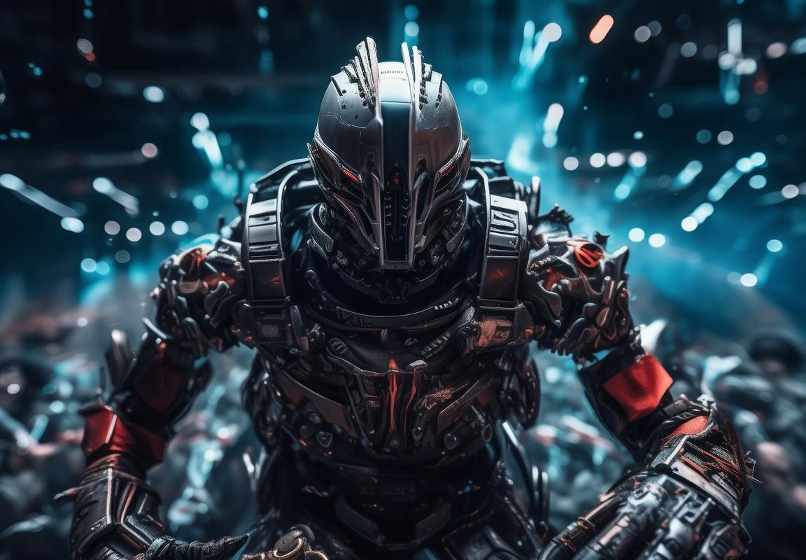 Faker发条魔灵电竞传奇：T1全球总决赛惊天逆转-乐竞电竞