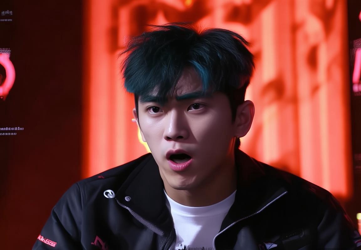 Doinb炮轰LPL官方管理混乱：赛事公平性缺失、选手权益受损与联盟商业化过度引争议-乐竞电竞