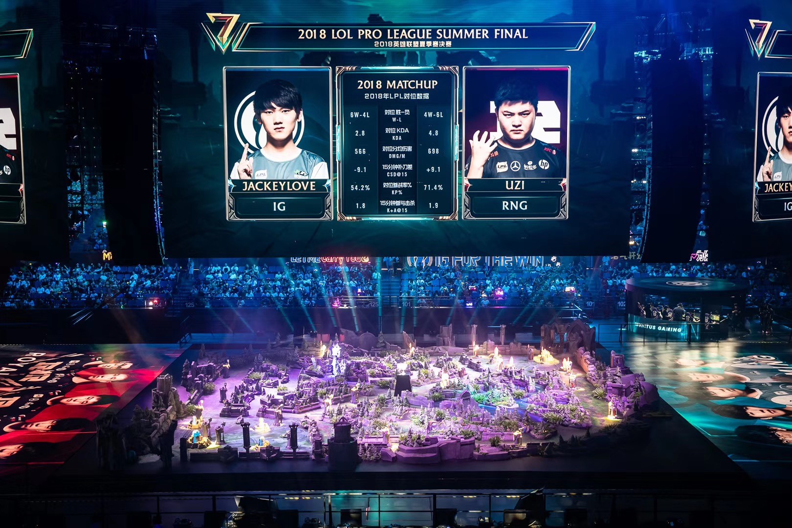 团队沟通与战术布置决定胜负：关键团战指挥实现逆风翻盘，铸就比赛胜利之路-乐竞电竞