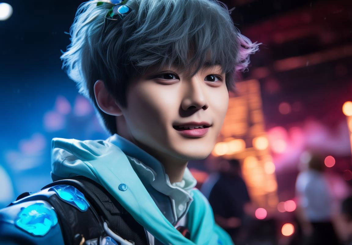 Bin的S15离谱操作回顾，杰杰抽签制造死亡之组，AL对战GEN无奈迎战强敌-乐竞电竞